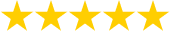 Group Image
