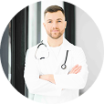 <img  src="https://idealtmbdme.com/wp-content/uploads/2026/05/Group-20.png"    alt="Group Image"    width="15%"    height="40px"   style="margin-top:-20px;" />
