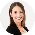 <img  src="https://idealtmbdme.com/wp-content/uploads/2026/05/Group-20.png"    alt="Group Image"    width="15%"    height="40px"   style="margin-top:-20px;" />